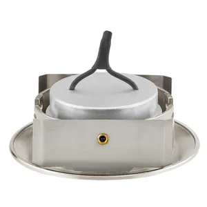 NOBILE AG 5068 ECO DOB nicht dimmbar Pic_4