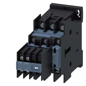 Siemens 3RT2028-4AC24 Pic_1