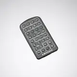 6487800