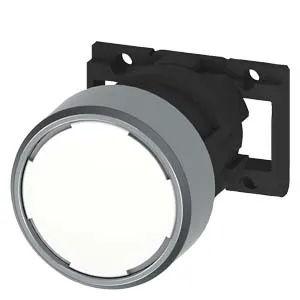 Siemens 3SB3501-0AA61-ZB01 Pic_1