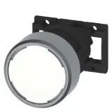 3SB3501-0AA61-ZB01