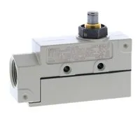 Omron ZE-Q-2G Pic_1