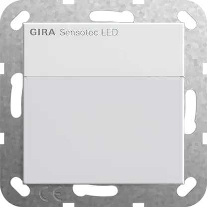 Gira 237803 Pic_1