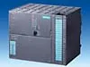 Siemens 6ES7317-6TJ10-0AB0 Pic_3
