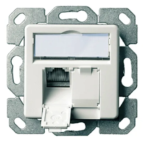 Telegärtner J00020A0523 Pic_1