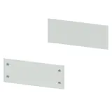 8MF1205-2CT