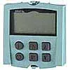 Siemens 6SL3055-0AA00-4BA0 Pic_2