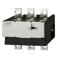 Siemens 3RB2966-2WH2 Pic_2