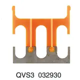 0329300000