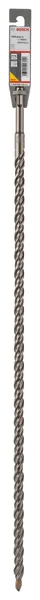 BOSCH ROBERT POWER TOOLS GMBH 1618596225 Pic_3