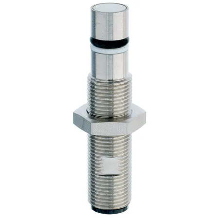 Contrinex DW-AS-503-P12-1303 Pic_1