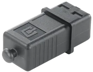 Telegärtner H80030A0001 Pic_3