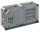04640101