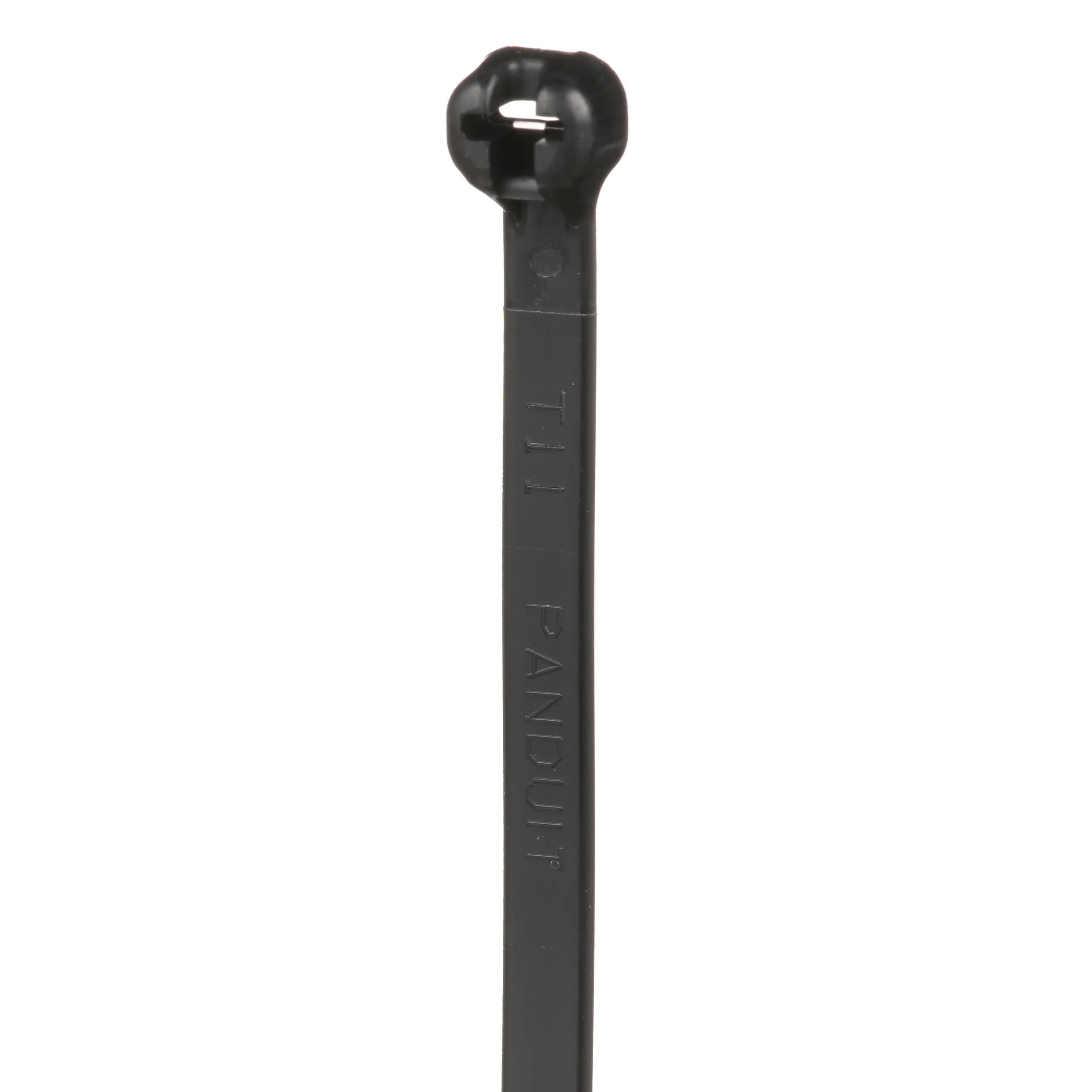 Panduit BT2S-M0 Pic_2