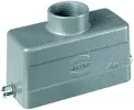 Harting 09 30 010 1441 Pic_3