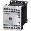 Siemens 3RH1122-2AB00 Pic_2