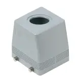 MFV 32.40
