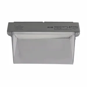 Cooper Safety Atlantic LED D 1-8h/D CGLine+ Pic_1