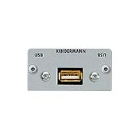 Kindermann 7444000522 Pic_2