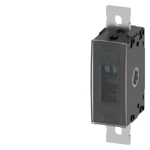 Siemens 3KD9405-0 Pic_1