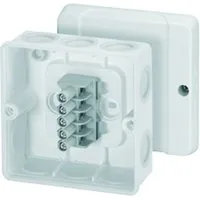 Hensel DE 9346 Pic_2