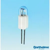 Barthelme 21011260 Pic_1