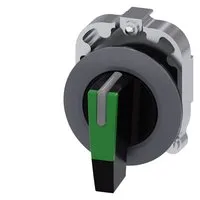 Siemens 3SU1062-2EM40-0AA0 Pic_1