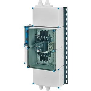 Hensel Mi AE 5264 Pic_2