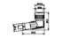 U.I. Lapp GmbH / Lappkabel AB-C8-10,0PUR-M12FA Pic_3