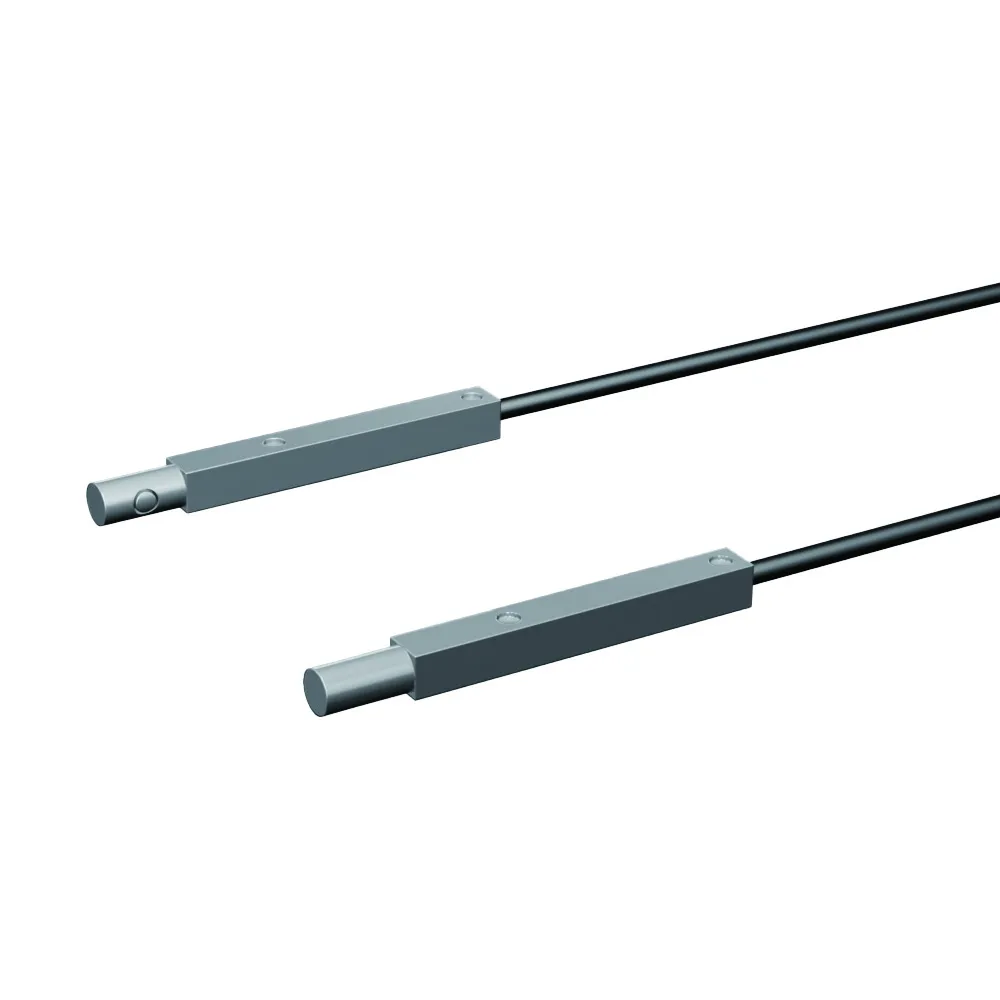 Omron E32-A04 2M Pic_1