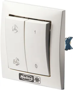 Helios MVB Pic_1
