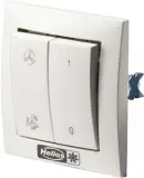 MVB