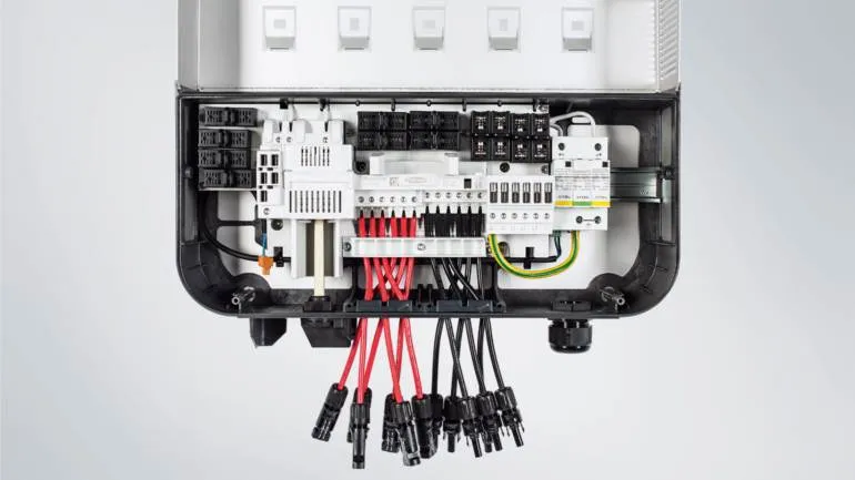 Fronius 41,0001,0719 Pic_1