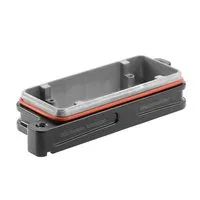 Weidmüller HDC IP68 16B AS Pic_1