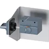 Siemens 3VA9257-0PK53 Pic_2