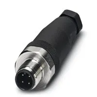 Phoenix Contact SACC-M12MS-4CON-PG 7-VA Pic_1
