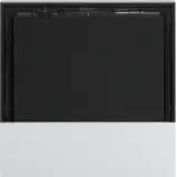80960189
