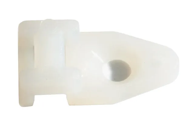 Cimco 181380 Pic_1