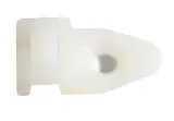 181380