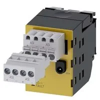 Siemens 3SU1401-1EE20-2AA0 Pic_1