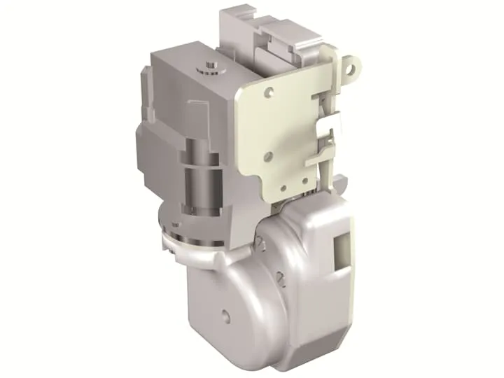 Abb M XT7M 220-250 V AC/DC Pic_1