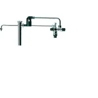 Stiebel SVMT Pic_1