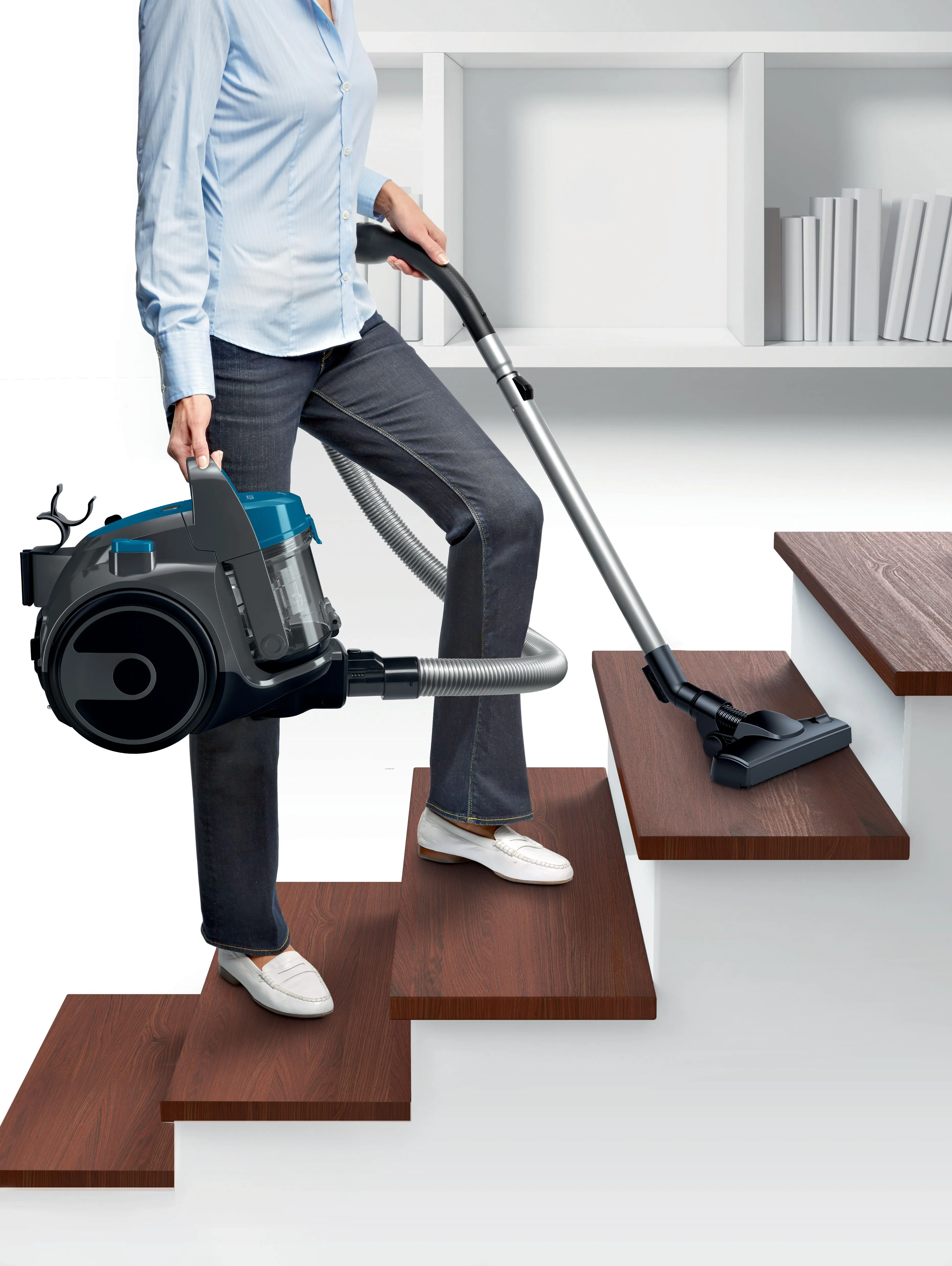 Bosch Hausgeräte GmbH BGC05A220A Pic_1
