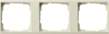 1463721