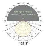 STR6724602802