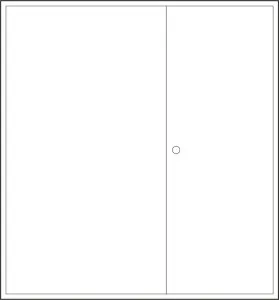 Eaton Electric ZSD-G59/31 Pic_5