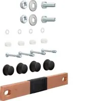 Hager UM05F Pic_2