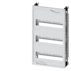 Siemens 8GK4001-3KK11 Pic_1