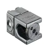 50026204