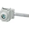 Siemens 5ST3768 Pic_2